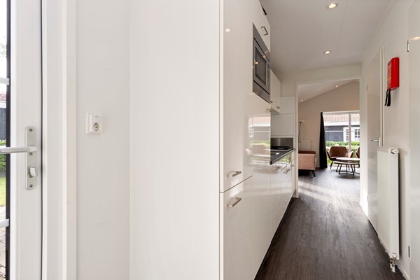 Medium property photo - Varelseweg 211-1906, 8077 RB Hulshorst