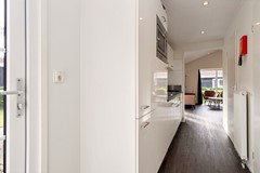 Varelseweg2111906Hulshorst22.jpg