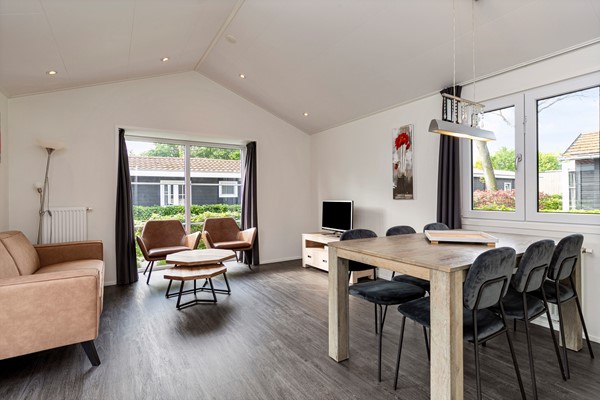 Medium property photo - Varelseweg 211-1906, 8077 RB Hulshorst