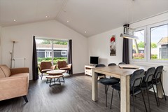 Varelseweg2111906Hulshorst23.jpg