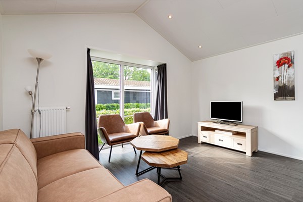 Medium property photo - Varelseweg 211-1906, 8077 RB Hulshorst
