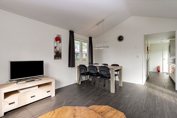 Medium property photo - Varelseweg 211-1906, 8077 RB Hulshorst