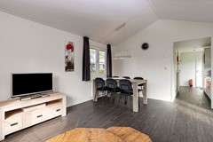 Varelseweg2111906Hulshorst25.jpg