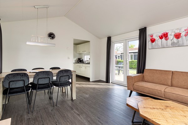 Medium property photo - Varelseweg 211-1906, 8077 RB Hulshorst