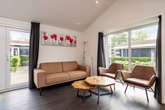 Varelseweg2111906Hulshorst27.jpg