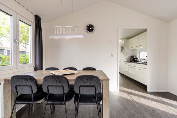 Medium property photo - Varelseweg 211-1906, 8077 RB Hulshorst