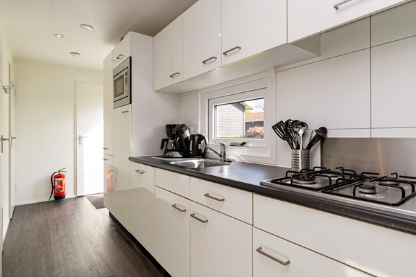 Medium property photo - Varelseweg 211-1906, 8077 RB Hulshorst