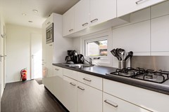 Varelseweg2111906Hulshorst30.jpg