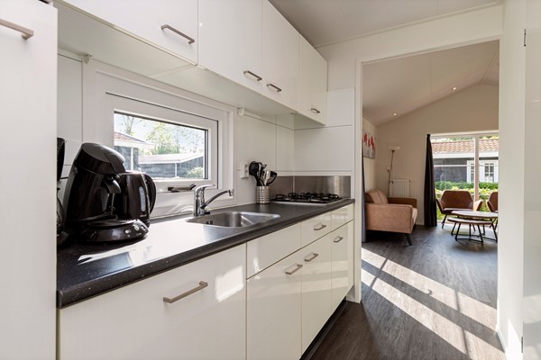 Medium property photo - Varelseweg 211-1906, 8077 RB Hulshorst