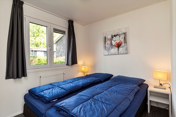Medium property photo - Varelseweg 211-1906, 8077 RB Hulshorst