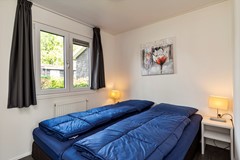 Varelseweg2111906Hulshorst32.jpg