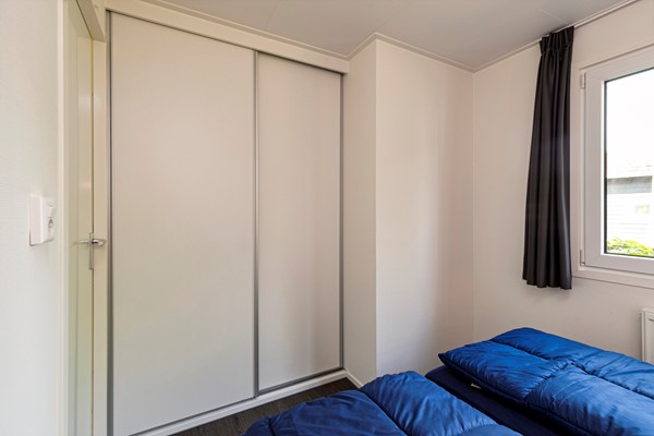Medium property photo - Varelseweg 211-1906, 8077 RB Hulshorst