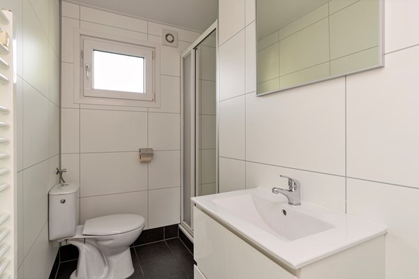 Medium property photo - Varelseweg 211-1906, 8077 RB Hulshorst