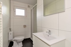 Varelseweg2111906Hulshorst34.jpg