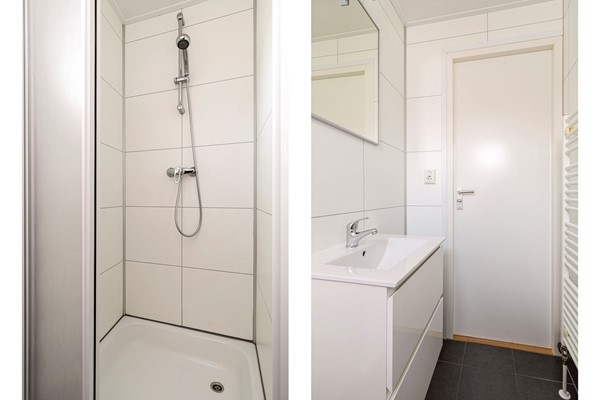 Medium property photo - Varelseweg 211-1906, 8077 RB Hulshorst