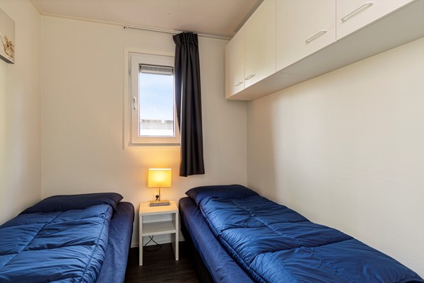 Medium property photo - Varelseweg 211-1906, 8077 RB Hulshorst