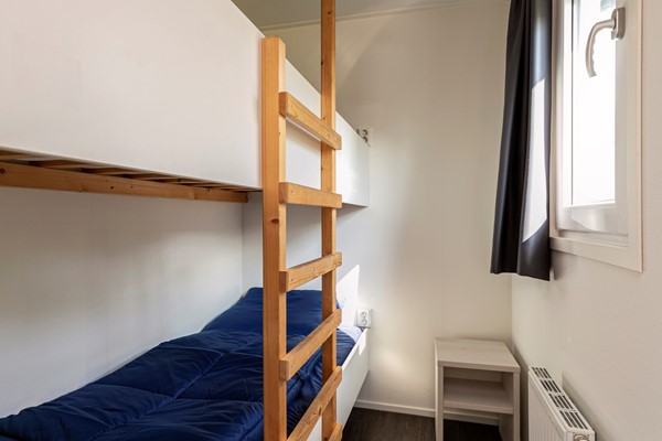Medium property photo - Varelseweg 211-1906, 8077 RB Hulshorst