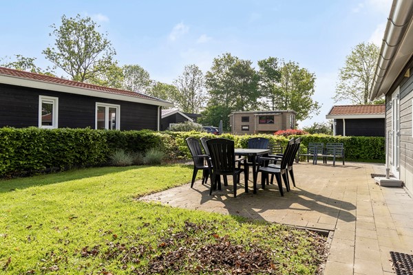 Medium property photo - Varelseweg 211-1906, 8077 RB Hulshorst