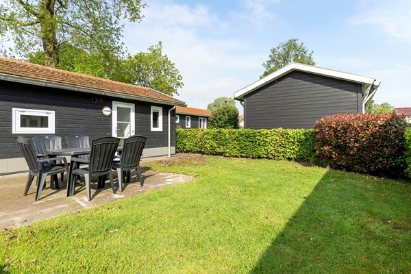 Medium property photo - Varelseweg 211-1906, 8077 RB Hulshorst