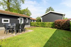 Varelseweg2111906Hulshorst40.jpg