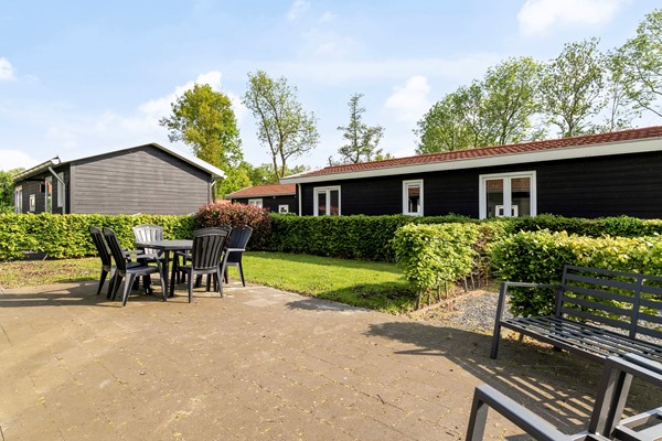 Medium property photo - Varelseweg 211-1906, 8077 RB Hulshorst