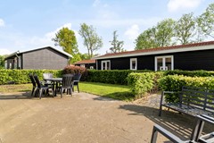 Varelseweg2111906Hulshorst41.jpg