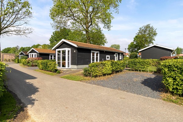 Medium property photo - Varelseweg 211-1906, 8077 RB Hulshorst