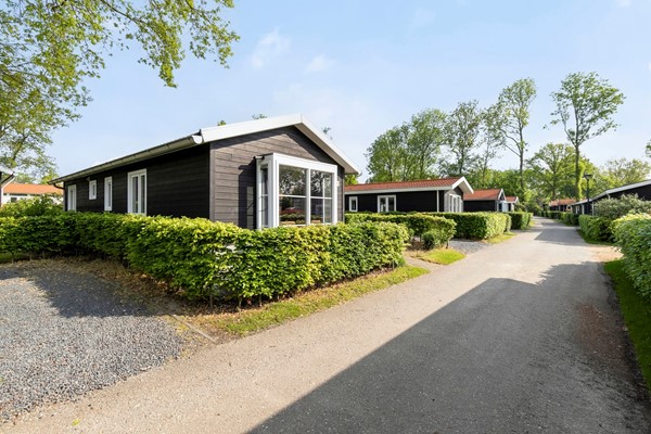 Medium property photo - Varelseweg 211-1906, 8077 RB Hulshorst