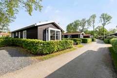 Varelseweg2111906Hulshorst44.jpg