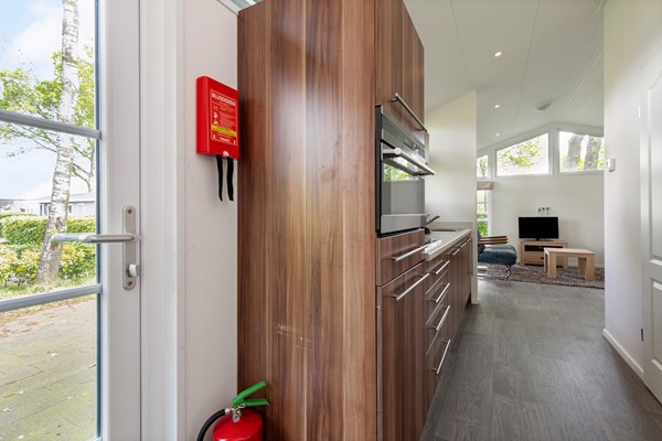 Medium property photo - Varelseweg 211-1906, 8077 RB Hulshorst