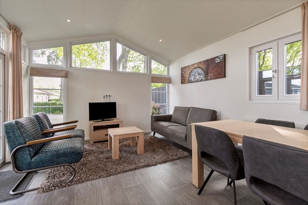 Medium property photo - Varelseweg 211-1906, 8077 RB Hulshorst