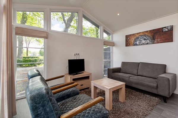 Medium property photo - Varelseweg 211-1906, 8077 RB Hulshorst