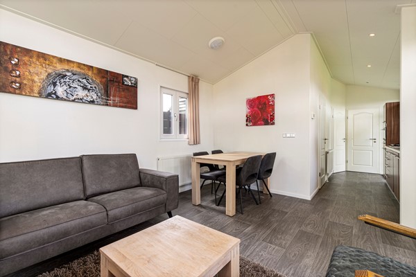 Medium property photo - Varelseweg 211-1906, 8077 RB Hulshorst
