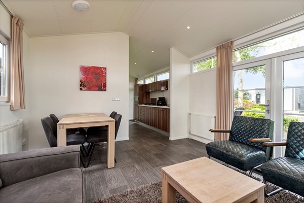 Medium property photo - Varelseweg 211-1906, 8077 RB Hulshorst