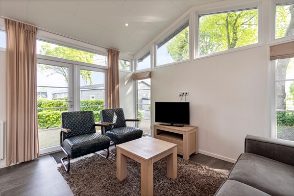 Medium property photo - Varelseweg 211-1906, 8077 RB Hulshorst