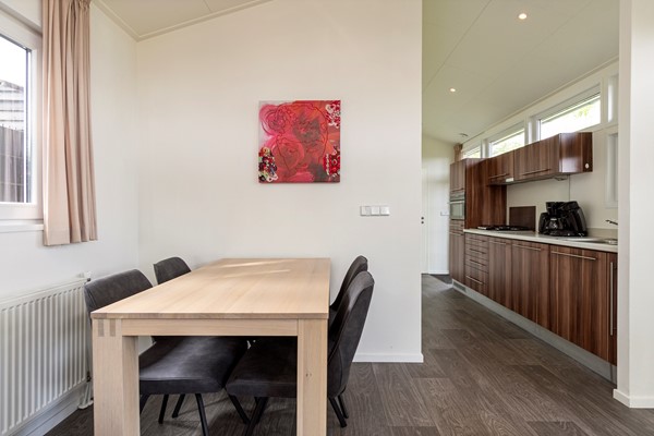 Medium property photo - Varelseweg 211-1906, 8077 RB Hulshorst