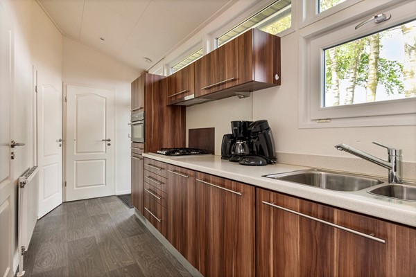 Medium property photo - Varelseweg 211-1906, 8077 RB Hulshorst