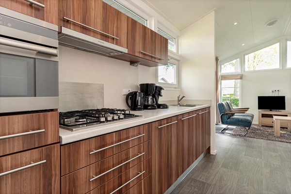Medium property photo - Varelseweg 211-1906, 8077 RB Hulshorst
