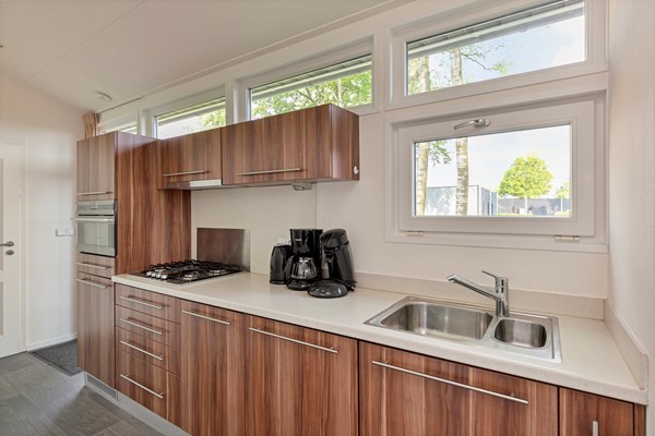 Medium property photo - Varelseweg 211-1906, 8077 RB Hulshorst