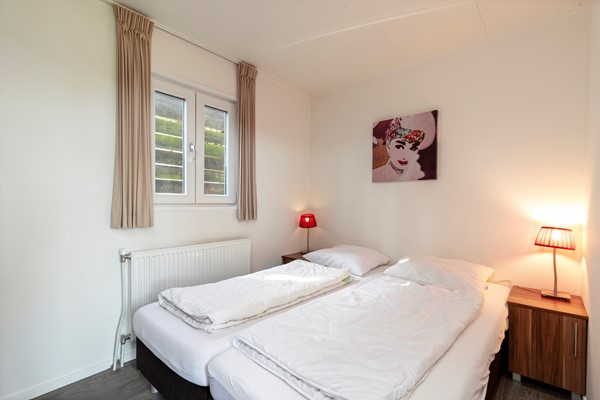 Medium property photo - Varelseweg 211-1906, 8077 RB Hulshorst