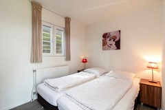 Varelseweg2111906Hulshorst55.jpg