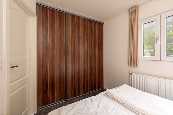 Medium property photo - Varelseweg 211-1906, 8077 RB Hulshorst