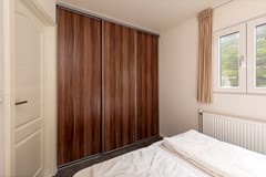 Varelseweg2111906Hulshorst56.jpg