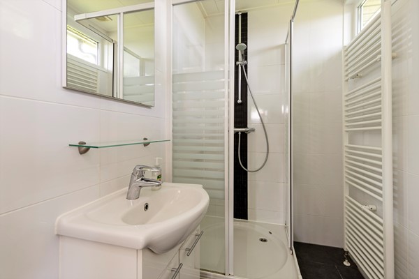 Medium property photo - Varelseweg 211-1906, 8077 RB Hulshorst