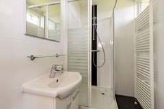 Varelseweg2111906Hulshorst57.jpg