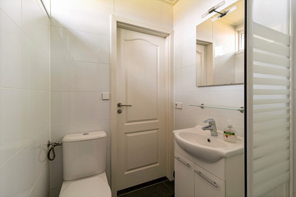 Medium property photo - Varelseweg 211-1906, 8077 RB Hulshorst