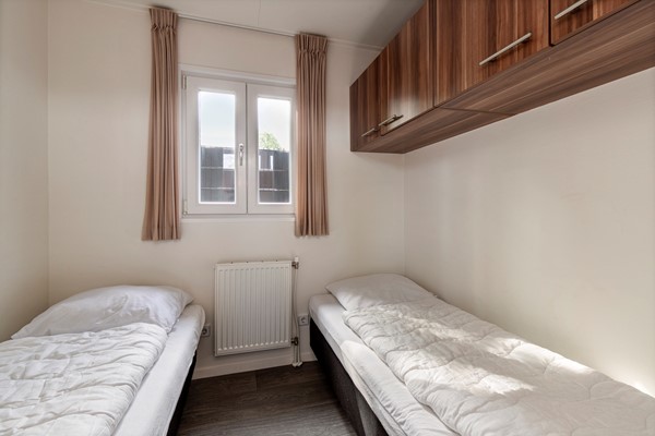 Medium property photo - Varelseweg 211-1906, 8077 RB Hulshorst