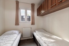 Varelseweg2111906Hulshorst59.jpg
