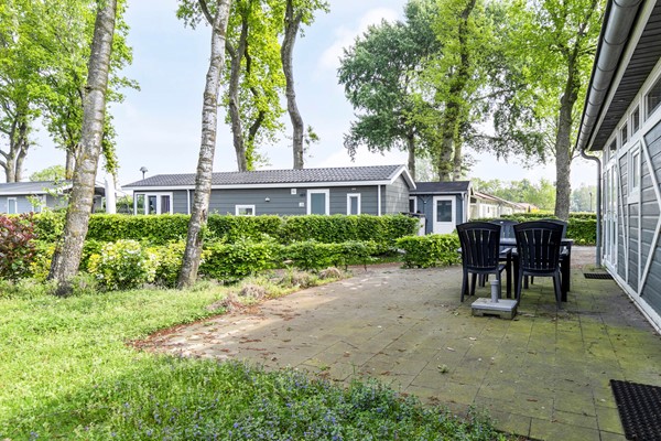 Medium property photo - Varelseweg 211-1906, 8077 RB Hulshorst