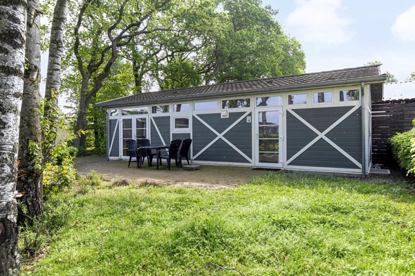 Medium property photo - Varelseweg 211-1906, 8077 RB Hulshorst